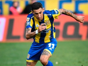 Cambio de horario para Racing–Central en la segunda fecha del Apertura