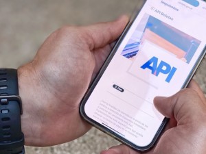 Transformación digital de API: más de 100.000 adhesiones a Mi Boleta Digital