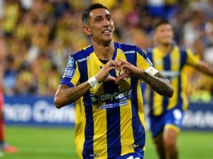 Central visita a Racing en Avellaneda por la segunda fecha del Apertura 2026