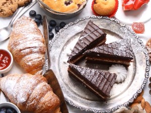 Exceso de azúcar y ultraprocesados en niños: riesgos para la salud a largo plazo