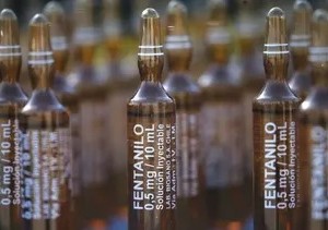 Fentanilo contaminado: confirmaron 111 víctimas fatales y la causa se encamina al juicio oral