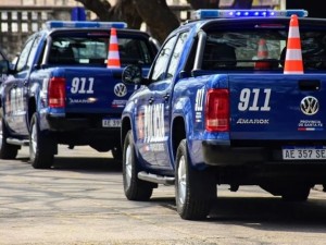 Enero finalizó con la cifra más baja de homicidios en Santa Fe en lo que va del siglo