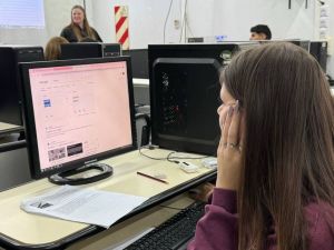 Cerró la inscripción del Plan FinEs con más de 9 mil estudiantes anotados para terminar la secundaria