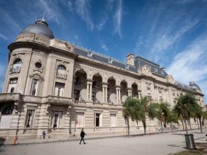 Comienzan las paritarias en Santa Fe: aumentos atados a la inflación y a los recursos provinciales