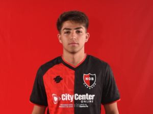 Baja a último momento: Newell’s llega con 22 jugadores al estadio Guillermo Laza