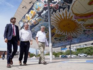 De ciudad costera a destino recreativo: se proyecta el primer parque acuático en La Florida