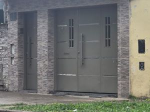 Balacera fatal frente a una barbería: la fiscal apunta a un conflicto interpersonal como origen del ataque