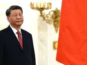 China le reclama a EE. UU. la "liberación inmediata" de Nicolás Maduro