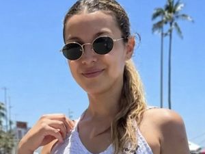 Agostina Páez sigue detenida en Brasil: su defensa niega juicio oral inmediato