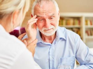 Científicos argentinos crearon un software contra el Alzheimer y Parkinson