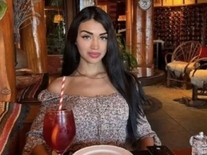 Hallaron muerta a la joven argentina que estaba desaparecida en Los Ángeles