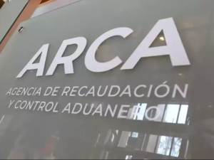 Autónomos: ARCA actualizó los aportes que se pagarán desde diciembre de 2025