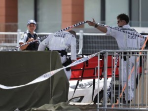Australia: detienen a un hombre por apoyar en redes el ataque antisemita en Bondi Beach