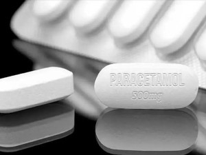 Preocupación en Rosario por reto viral de tomar diez pastillas de paracetamol seguidas entre adolescentes