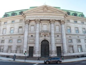 Error del Banco Nación: empleados públicos y jubilados recibieron acreditaciones inesperadas