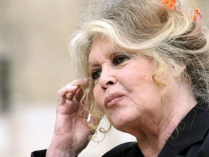 Murió Brigitte Bardot a los 91 años, gran ícono del cine francés