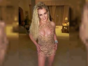Britney Spears volvió a apuntar contra su familia en un duro posteo