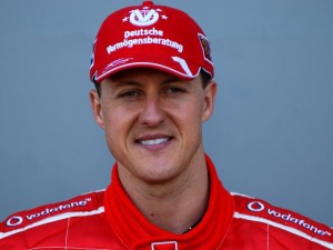 Michael Schumacher: revelan detalles impactantes sobre su salud y la desconexión con su legado en la Fórmula 1