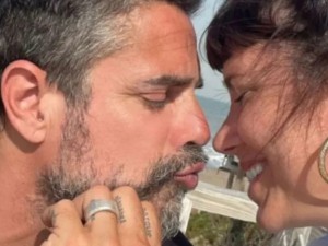 Luciano Castro podría iniciar acciones legales tras escándalo de infidelidad y viralización de contenido privado