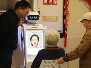 La ciencia logra predecir el envejecimiento de órganos antes de que aparezcan las enfermedades