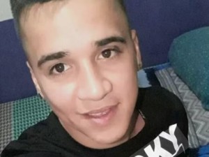 Golpe al narcotráfico en la previa de Navidad: desbarataron a la banda narco de “Chucky Monedita”