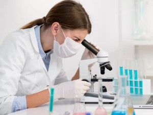 Innovación argentina: crean piel a partir de células del propio paciente y abren nuevas alternativas terapéuticas