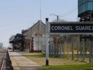 “Hacete cargo”: La desgarradora carta del hombre que mató a su hijo de 4 años y luego se quitó la vida