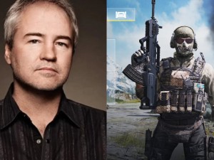 Murió Vince Zampella, creador de “Call of Duty”, en un brutal accidente de tránsito