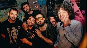 Pablo Comas despide el año en Casa Brava con un show especial