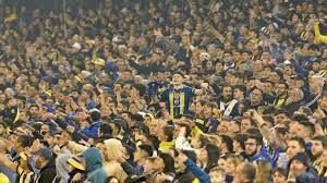 Rosario Central proyecta alcanzar los 120 mil socios para fortalecer su sostén económico