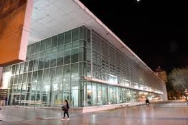 Heca realiza en Rosario ablación de órganos con técnica inédita para trasplantes