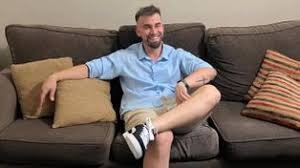 Buscan en Santa Fe a los receptores de los órganos de un joven que murió en Rosario tras un accidente