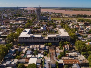 Preocupación por los alquileres: piden volver a las reglas claras