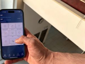 Santa Fe habilita a empresas a descontar la luz de Ingresos Brutos