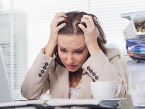 Volver a clases sin colapsar: claves para gestionar el estrés escolar