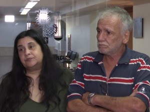 El acusado por el crimen de Lucas Cicarelli permanecerá detenido