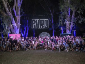 Rosario presentó la agenda de eventos 2026