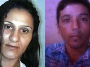 “Papi le hizo daño a mami”: el estremecedor relato de un hijo que reveló un femicidio