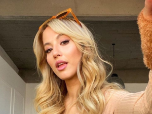 "Manipuló a todas": Flor Vigna rompió el silencio sobre Luciano Castro y los rumores de infidelidad