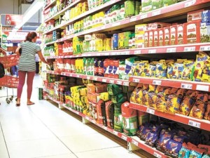 La inflación en 2025 fue de 31,5%, la más baja de los últimos 8 años: ¿cómo afecta a los rosarinos?