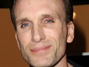 Luto en Hollywood: murió Peter Greene, icónico villano de “Pulp Fiction” y “La Máscara”