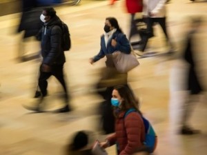 Alertan por aumento “nunca visto” de gripe H3N2 y riesgo de colapso sanitario en Argentina