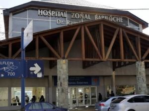 Murió un policía por hantavirus en San Carlos de Bariloche