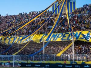 En un torneo con poco descanso, Rosario Central recibe a Barracas Central en el Gigante de Arroyito