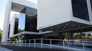 Condenan a nueve años de cárcel a un hombre por asesinar a golpes y patadas a su vecino