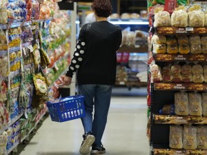 Inflación de enero: proyectan que el índice supere el 2%