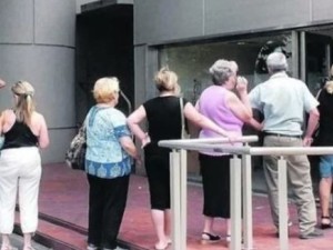 Fechas de cobro para jubilados y pensionados en enero de 2026: aumento y bono confirmado