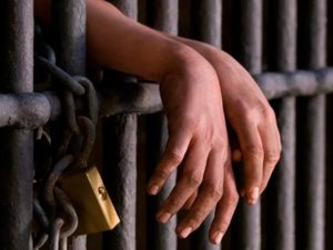 El Gobierno oficializó el nuevo Régimen Penal Juvenil: la edad de imputabilidad baja a 14 años