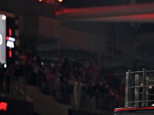 Lando Norris se consagró campeón de la Fórmula 1 tras una definición histórica en Abu Dhabi