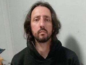 Caso Pablo Laurta: la causa por el doble femicidio fue enviada a juicio